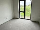 Modernus, erdvus vieno aukšto namas Gargžduose. - nuotraukos Nr. 13