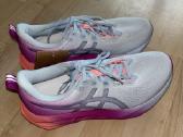 Bėgimo batai Asics Novablast 5 - nuotraukos Nr. 2