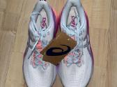 Bėgimo batai Asics Novablast 5 - nuotraukos Nr. 3