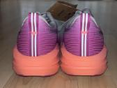 Bėgimo batai Asics Novablast 5 - nuotraukos Nr. 4