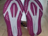 Bėgimo batai Asics Novablast 5 - nuotraukos Nr. 5
