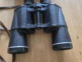 Žiūronai Tento Бпц2 750 made in Ussr