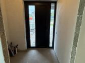 Modernus, erdvus vieno aukšto namas Gargžduose. - nuotraukos Nr. 19