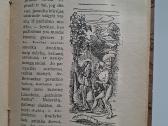 Pagiriamasis žodis kvailybei. 1947 m. leidimas - nuotraukos Nr. 5