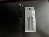 Garmin Forerunner 45 sportinis laikrodis