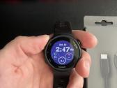 Garmin Forerunner 45 sportinis laikrodis - nuotraukos Nr. 2