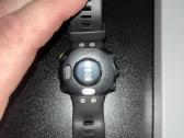 Garmin Forerunner 45 sportinis laikrodis - nuotraukos Nr. 3