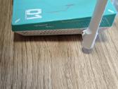 Hatsune Miku WiFi 7 Rt-be57 Maršrutizatorius - nuotraukos Nr. 3