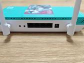 Hatsune Miku WiFi 7 Rt-be57 Maršrutizatorius - nuotraukos Nr. 5