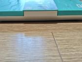 Hatsune Miku WiFi 7 Rt-be57 Maršrutizatorius - nuotraukos Nr. 6