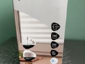 Silvercrest rankinis trintuvas(2 in 1)hand blender - nuotraukos Nr. 2