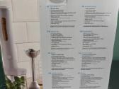 Silvercrest rankinis trintuvas(2 in 1)hand blender - nuotraukos Nr. 3