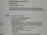 Silvercrest rankinis trintuvas(2 in 1)hand blender - nuotraukos Nr. 4