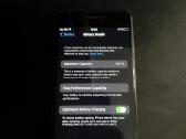 iPhone 7 32gb, 100% baterija, puikiai veikia