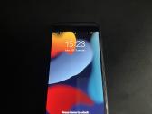iPhone 7 32gb, 100% baterija, puikiai veikia - nuotraukos Nr. 2