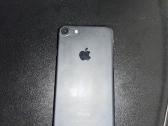 iPhone 7 32gb, 100% baterija, puikiai veikia - nuotraukos Nr. 3