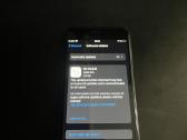 iPhone 7 32gb, 100% baterija, puikiai veikia - nuotraukos Nr. 4
