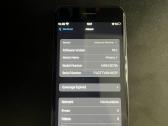 iPhone 7 32gb, 100% baterija, puikiai veikia - nuotraukos Nr. 5
