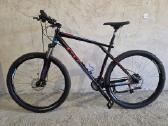 GT Karakoram Comp XL - nuotraukos Nr. 3