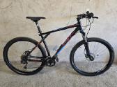 GT Karakoram Comp XL - nuotraukos Nr. 2