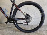GT Karakoram Comp XL - nuotraukos Nr. 4