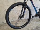 GT Karakoram Comp XL - nuotraukos Nr. 5