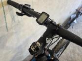 GT Karakoram Comp XL - nuotraukos Nr. 7