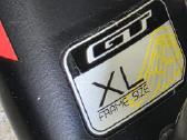 GT Karakoram Comp XL - nuotraukos Nr. 10
