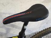 GT Karakoram Comp XL - nuotraukos Nr. 11