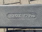 Elektrinis paspirtukas Ninebot E2pro - nuotraukos Nr. 4