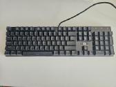 Redragon k556 devarajas - nuotraukos Nr. 2