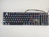 Redragon k556 devarajas