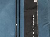 Savage Gear sg2 Shore game 282cm