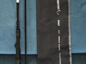 Savage Gear sg2 Shore game 282cm - nuotraukos Nr. 3