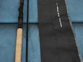 Savage Gear sg2 Shore game 282cm - nuotraukos Nr. 4