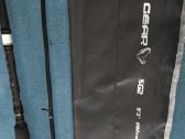 Savage Gear sg2 Shore game 282cm - nuotraukos Nr. 5