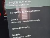 Nokia Streaming TV Box 8000 - nuotraukos Nr. 3
