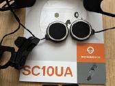 Sc10ua Sc2 Cardo Freecom Packtalk Neo Edge Pro. - nuotraukos Nr. 32