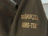 Harkila medžioklinė striukė Gore-tex membrana - nuotraukos Nr. 2
