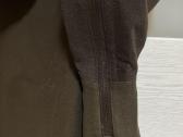 Harkila medžioklinė striukė Gore-tex membrana - nuotraukos Nr. 4
