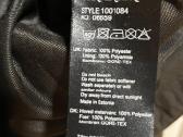 Harkila medžioklinė striukė Gore-tex membrana - nuotraukos Nr. 6