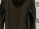 Harkila medžioklinė striukė Gore-tex membrana - nuotraukos Nr. 7