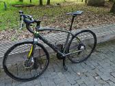 Specialized Secteur Elite