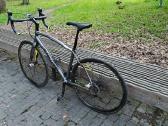 Specialized Secteur Elite - nuotraukos Nr. 2