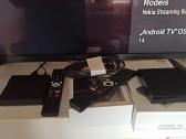 Nokia Streaming TV Box 8000 - nuotraukos Nr. 2