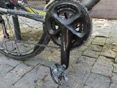 Specialized Secteur Elite - nuotraukos Nr. 3