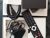 Nokia Streaming TV Box 8000 - nuotraukos Nr. 5