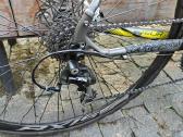Specialized Secteur Elite - nuotraukos Nr. 4