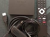 Nokia Streaming TV Box 8000 - nuotraukos Nr. 4