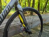 Specialized Secteur Elite - nuotraukos Nr. 5